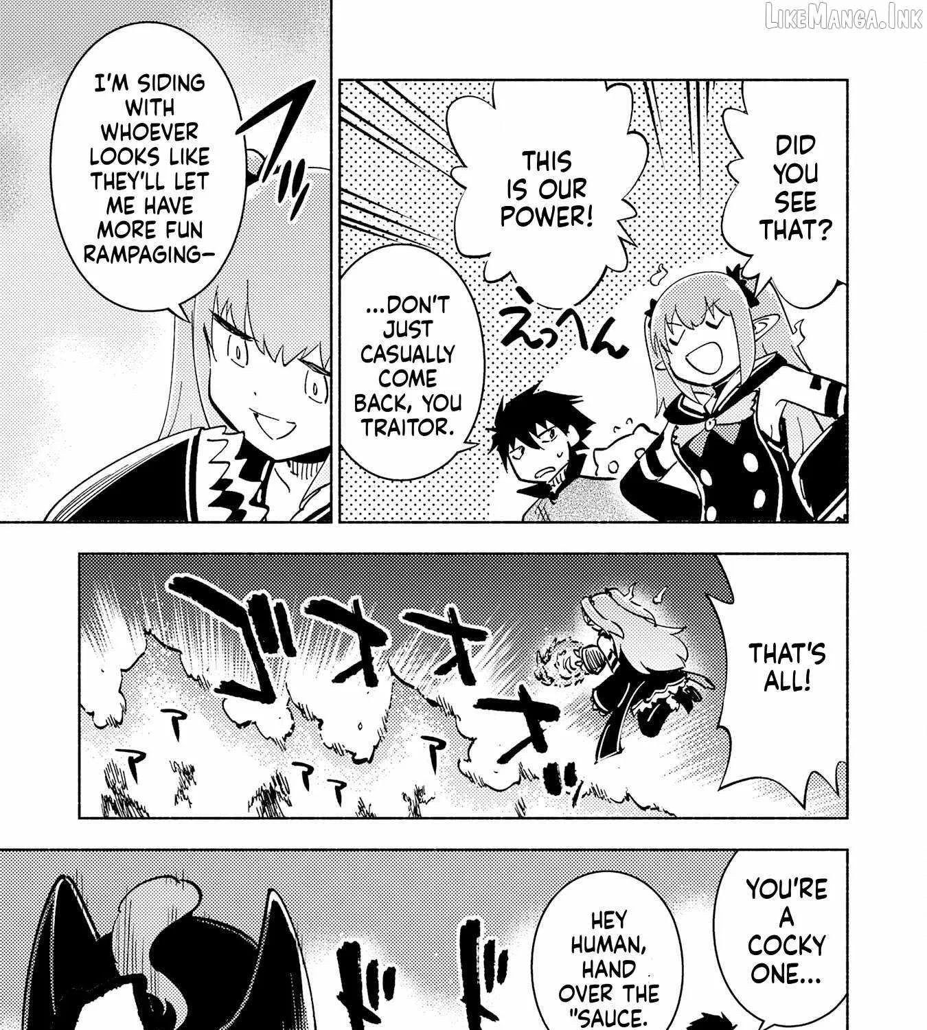Chapter 15 — page 36
