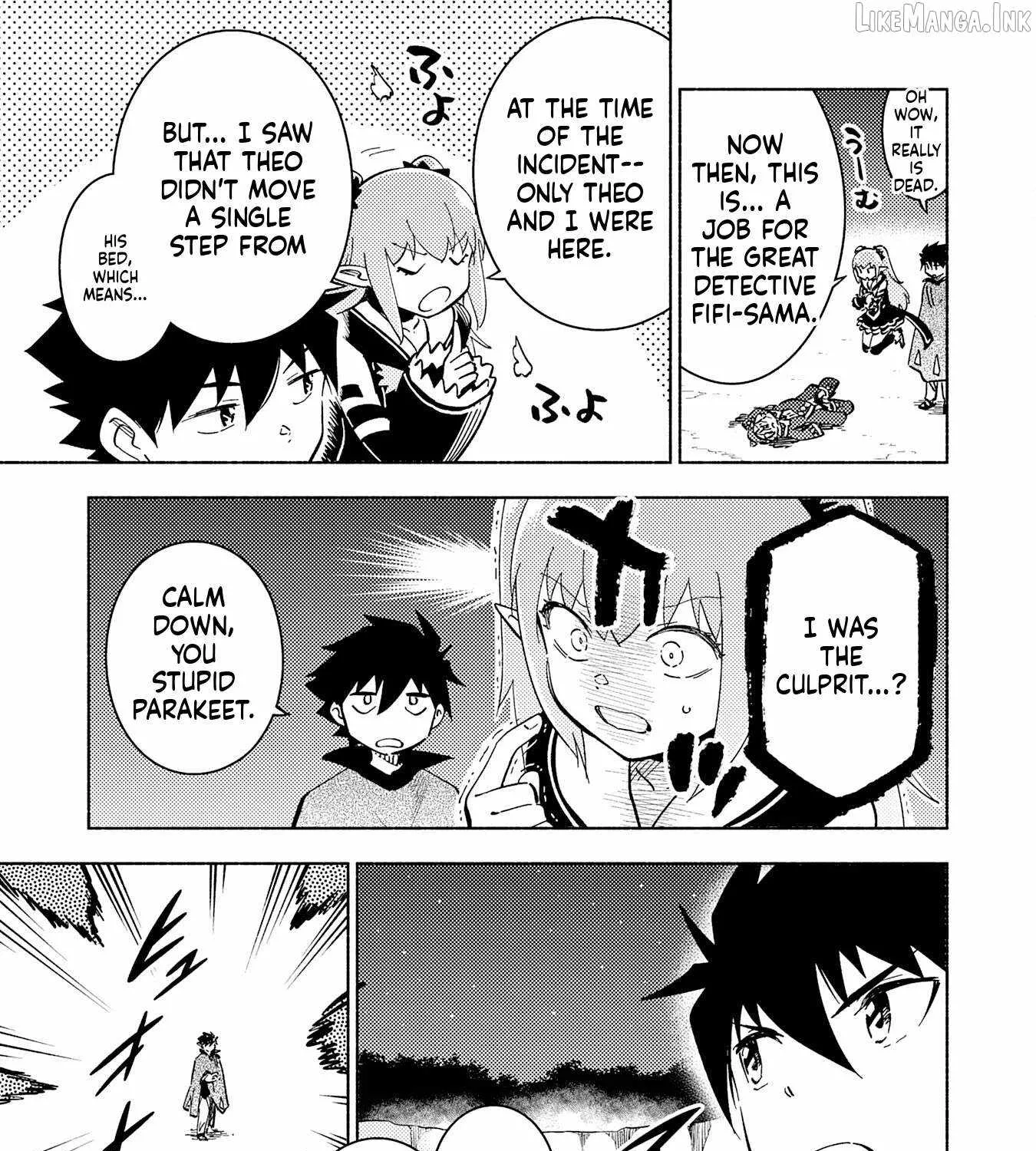 Chapter 15 — page 4