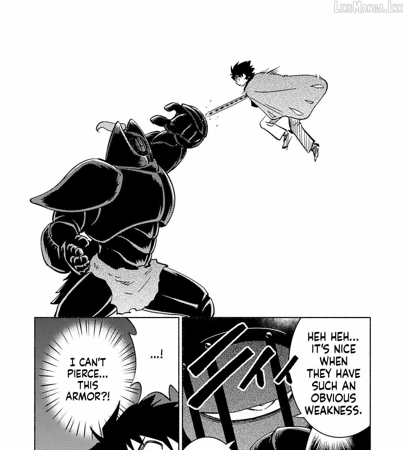 Chapter 15 — page 42