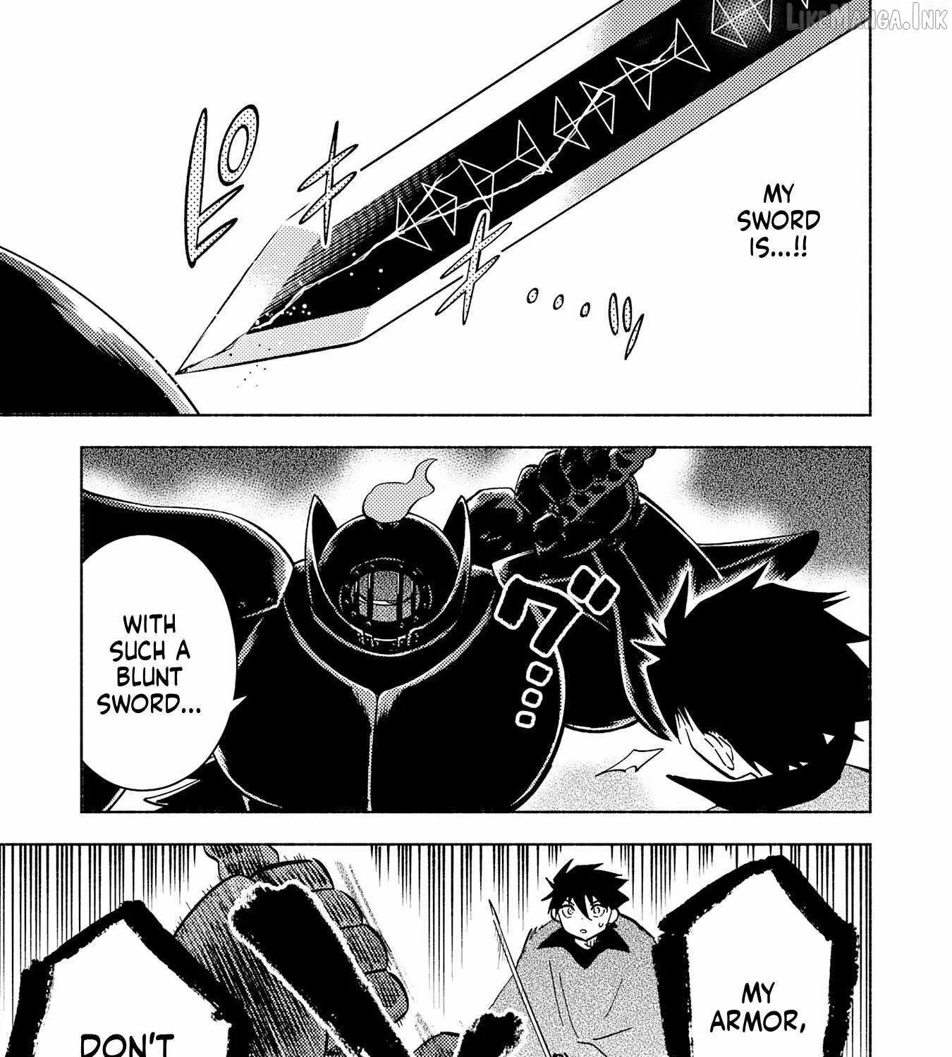 Chapter 15 — page 44