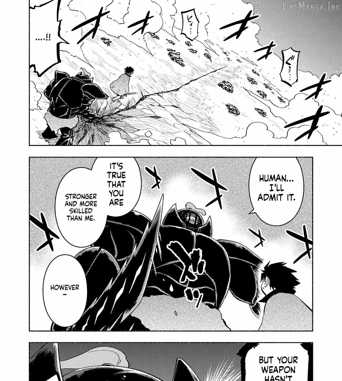 Chapter 15 — page 50