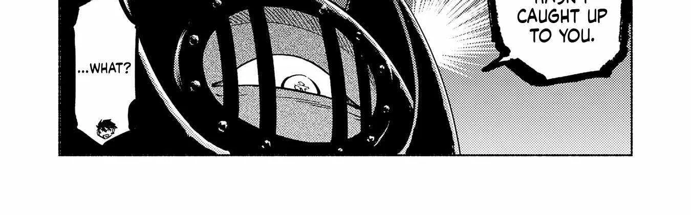 Chapter 15 — page 51