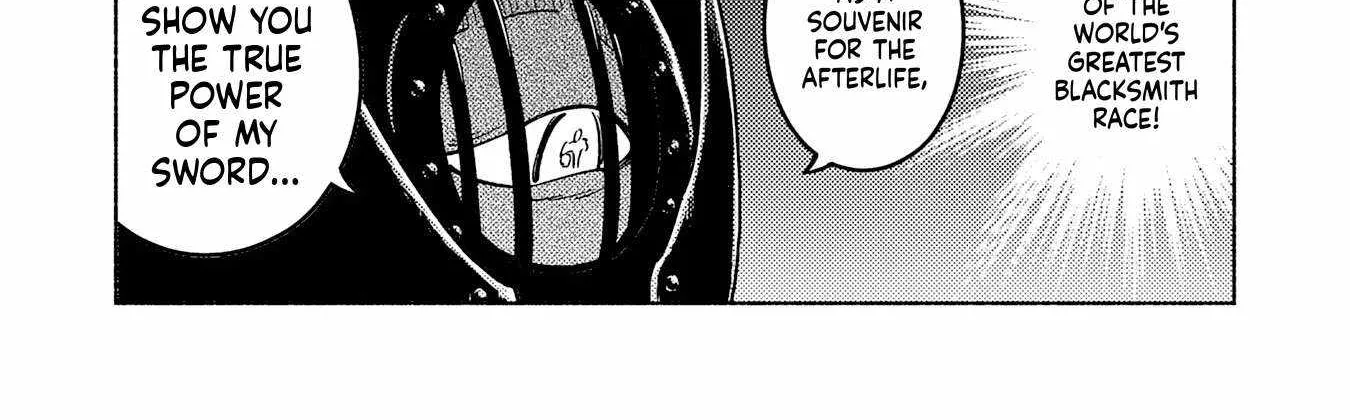 Chapter 15 — page 55