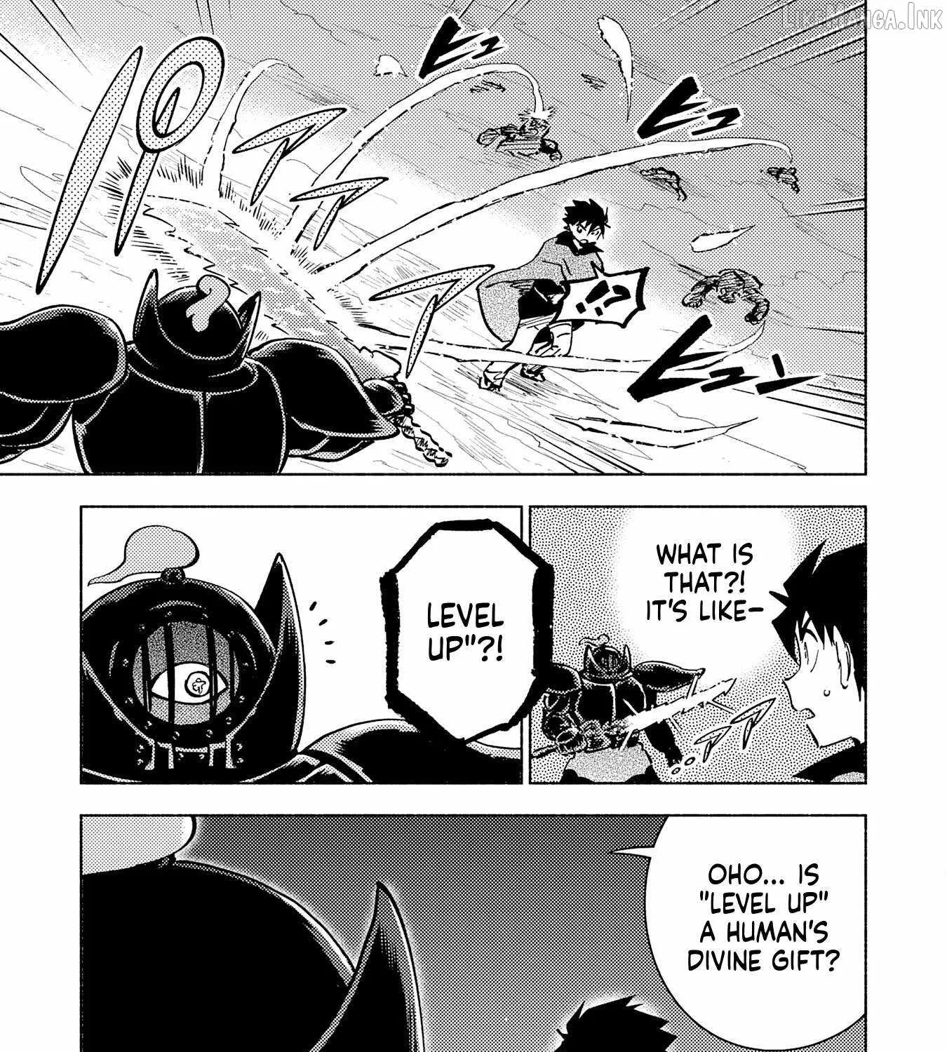 Chapter 15 — page 60
