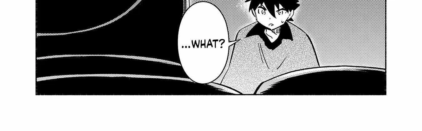 Chapter 15 — page 61