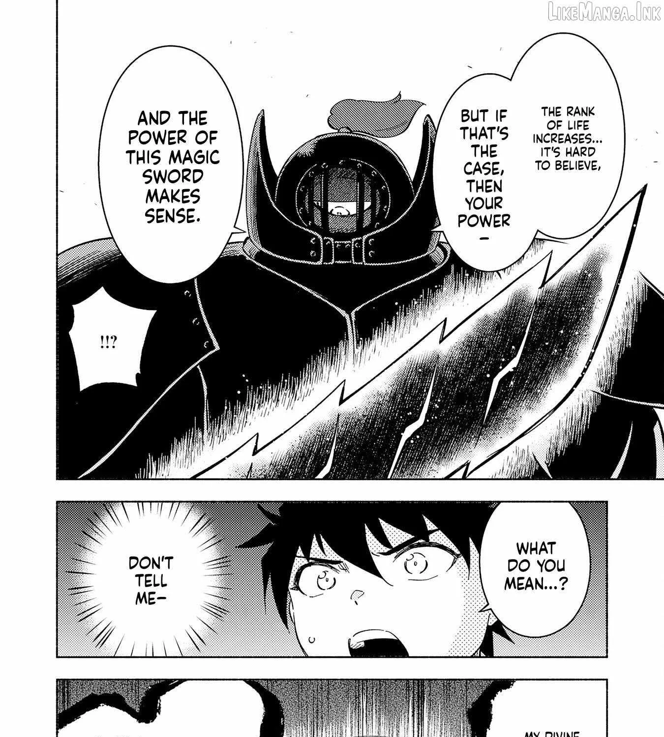 Chapter 15 — page 62