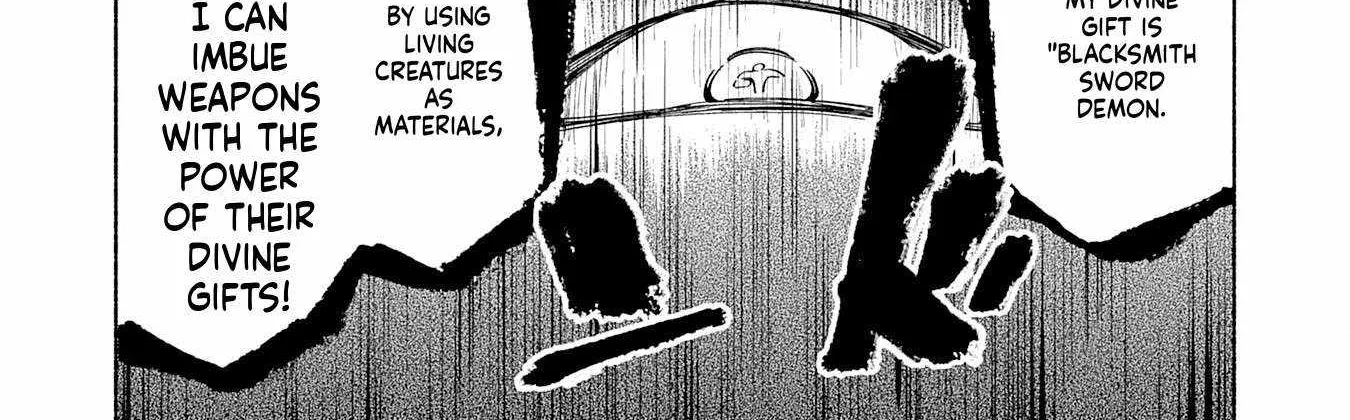 Chapter 15 — page 63