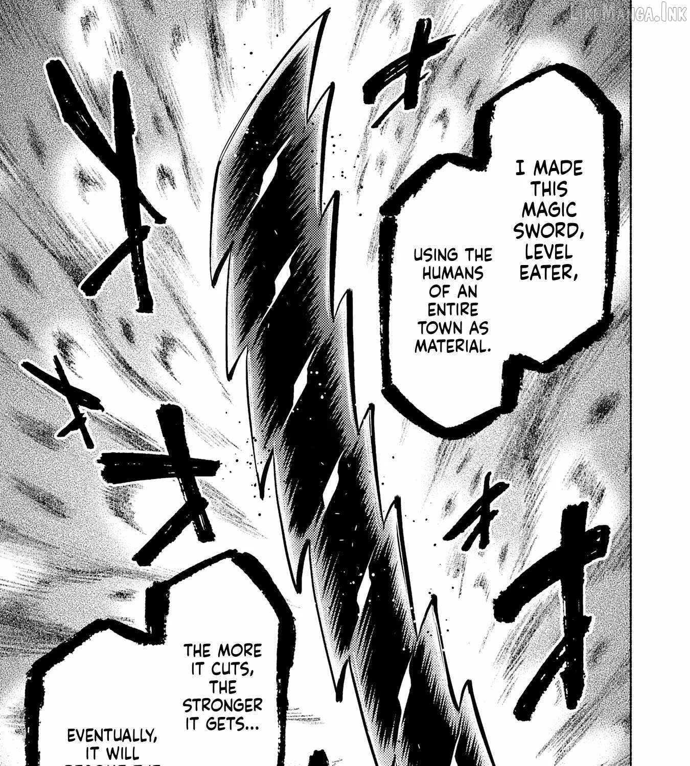 Chapter 15 — page 64