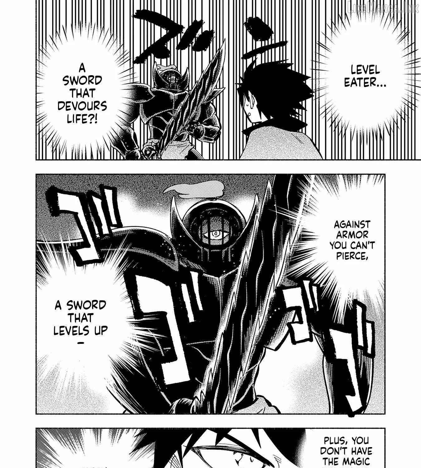 Chapter 15 — page 66