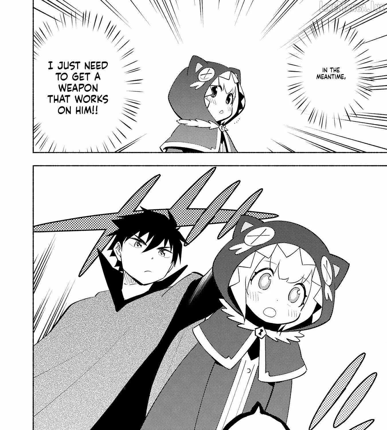 Chapter 16 — page 14