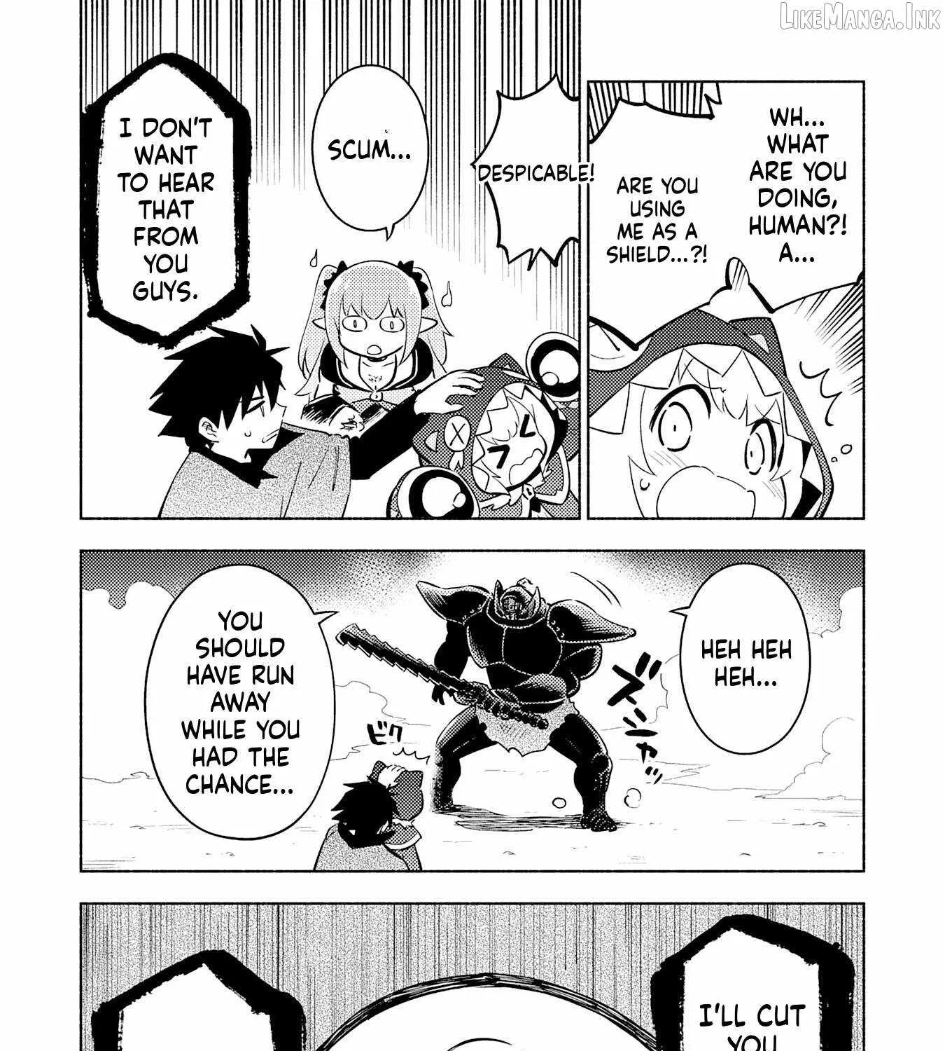 Chapter 16 — page 16
