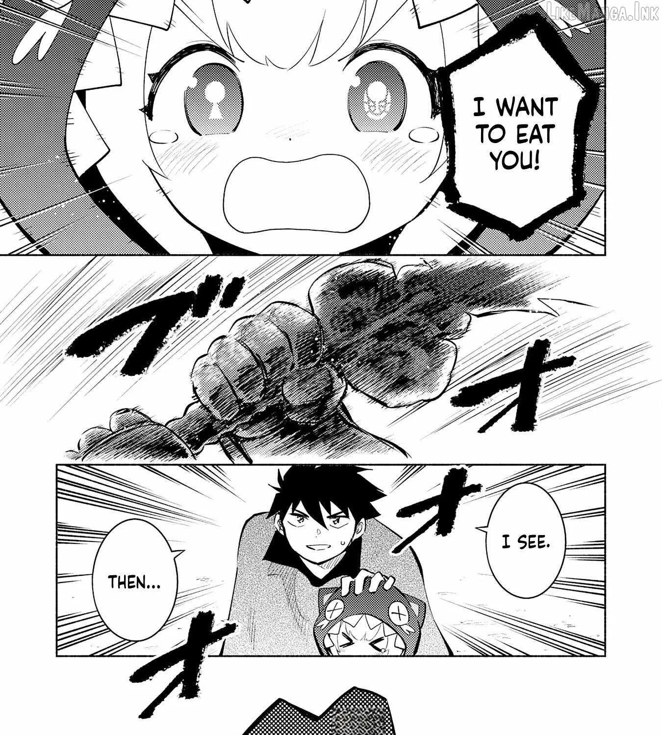 Chapter 16 — page 20