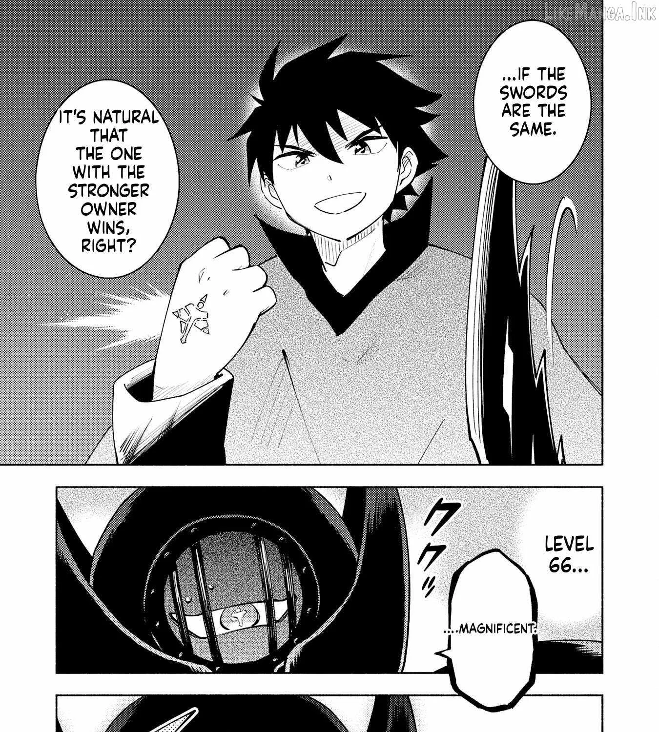 Chapter 16 — page 28