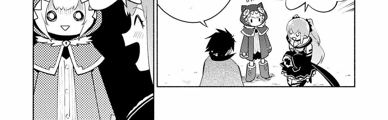 Chapter 16 — page 37