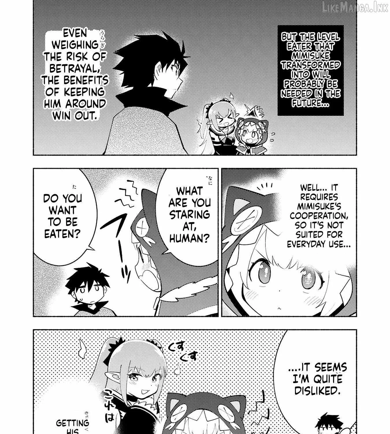 Chapter 16 — page 40
