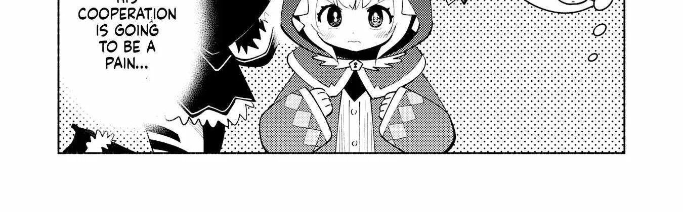 Chapter 16 — page 41