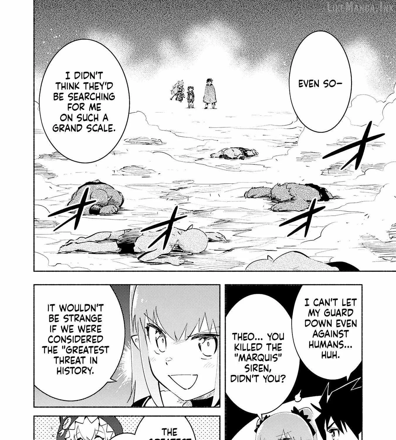 Chapter 16 — page 42