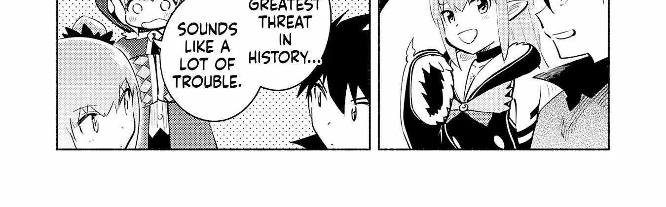 Chapter 16 — page 43