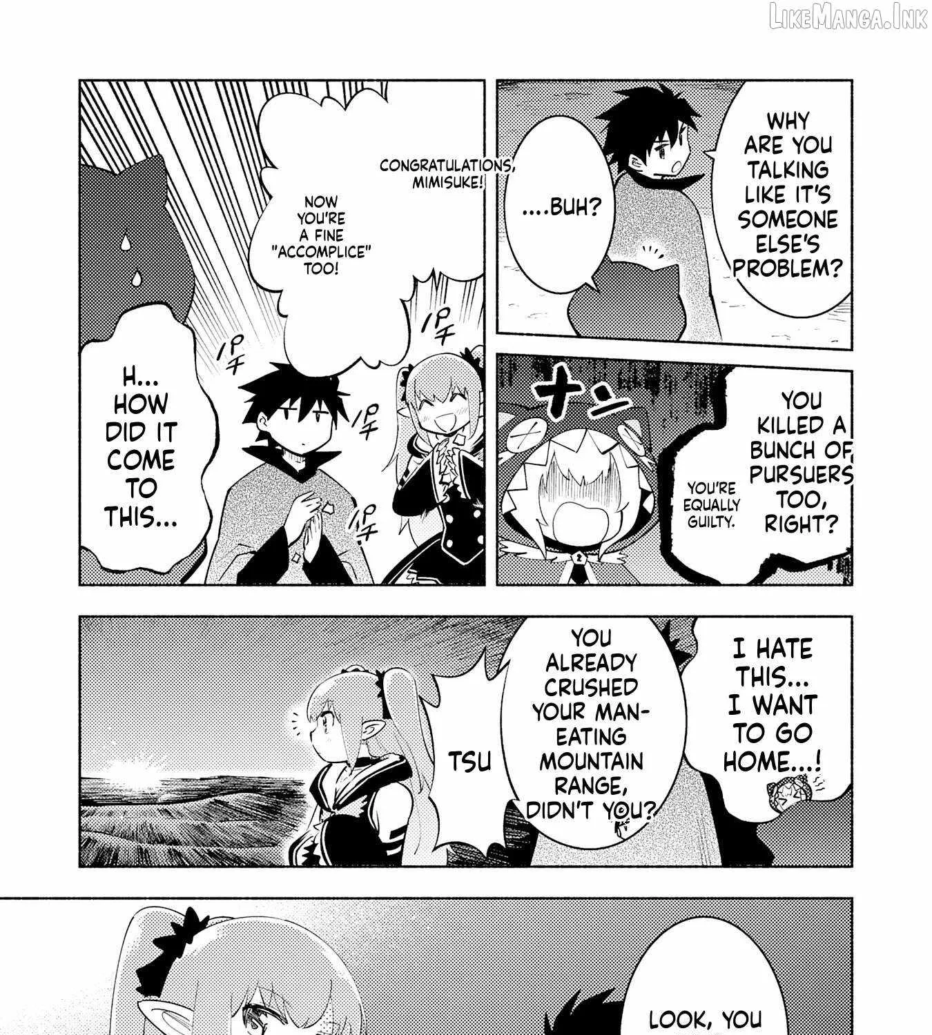 Chapter 16 — page 44