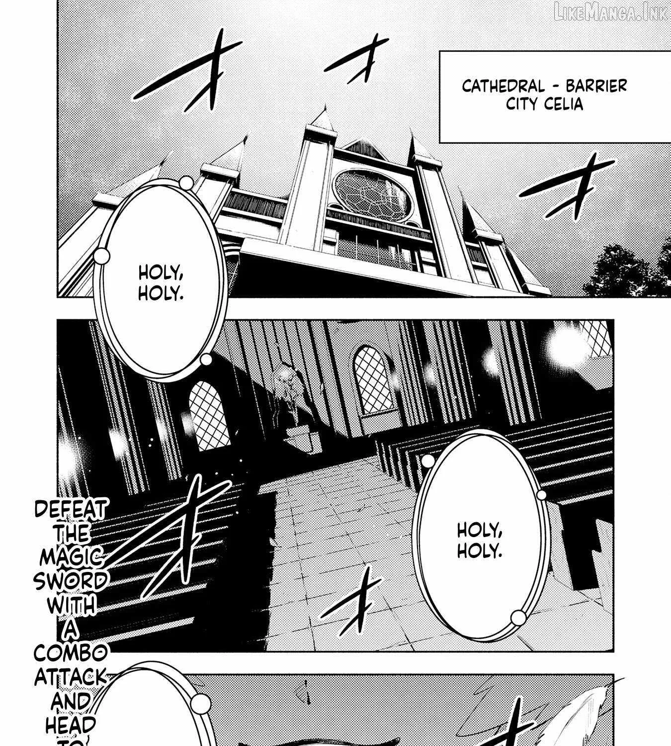 Chapter 16 — page 50