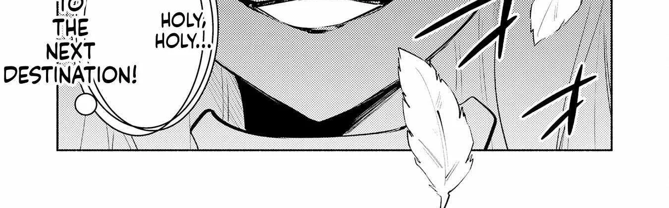 Chapter 16 — page 51
