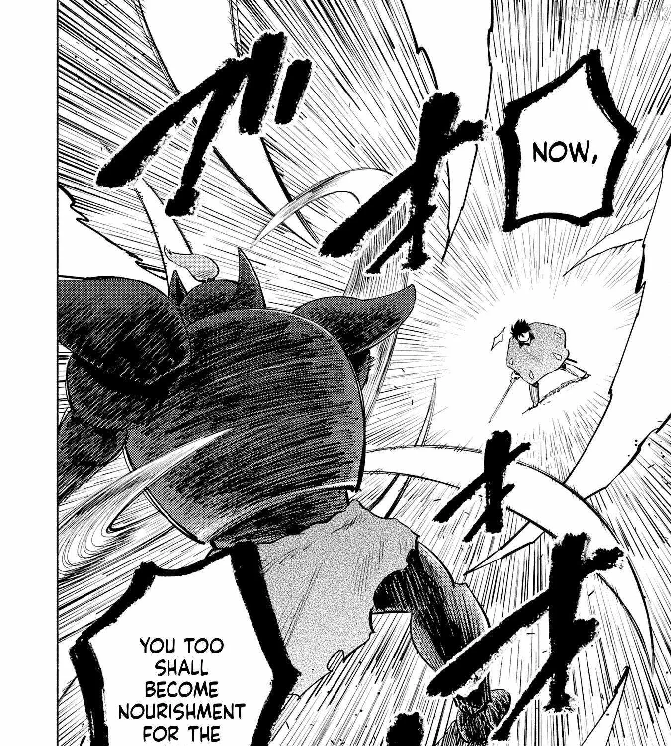 Chapter 16 — page 6