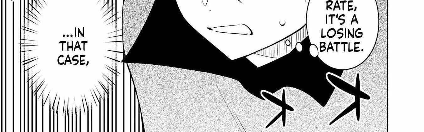 Chapter 16 — page 9