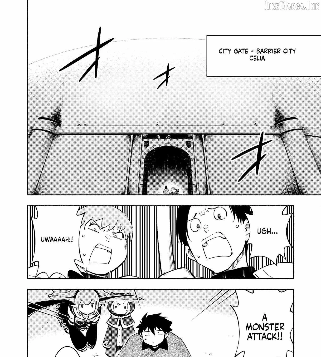 Chapter 17 — page 2