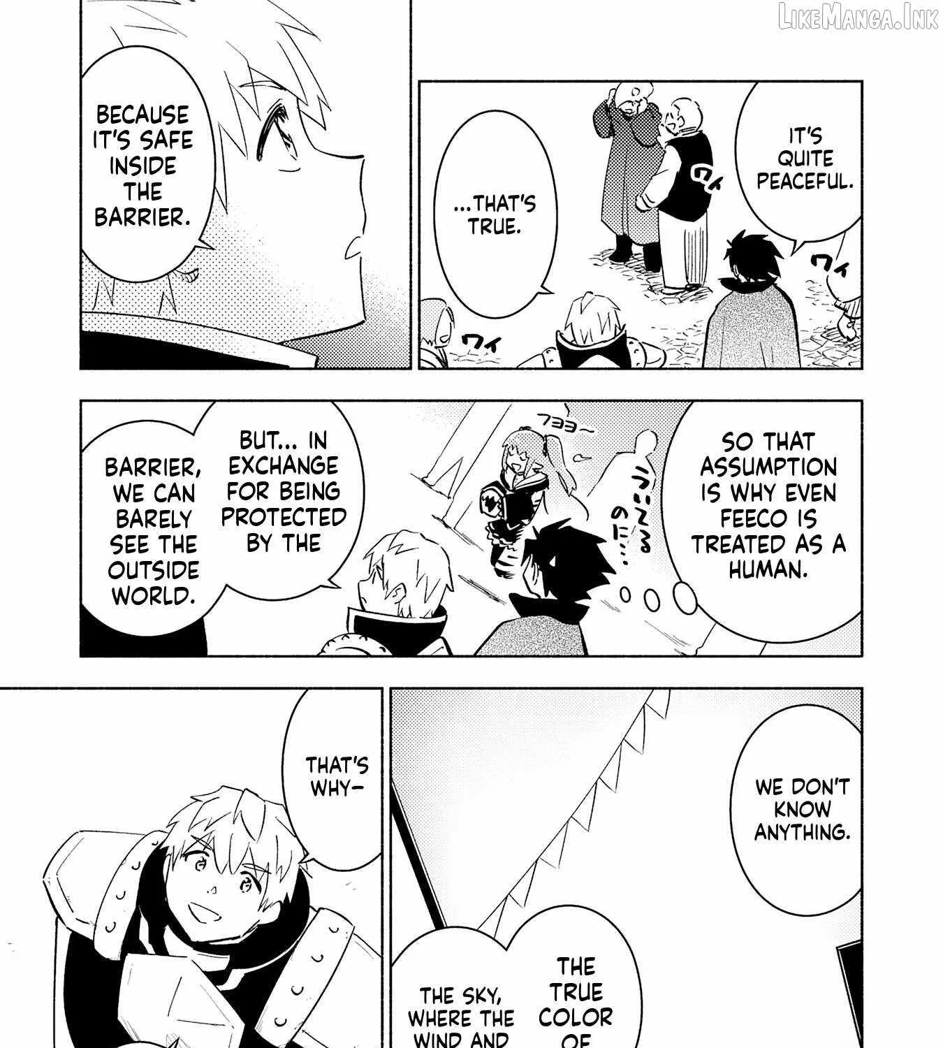 Chapter 17 — page 24
