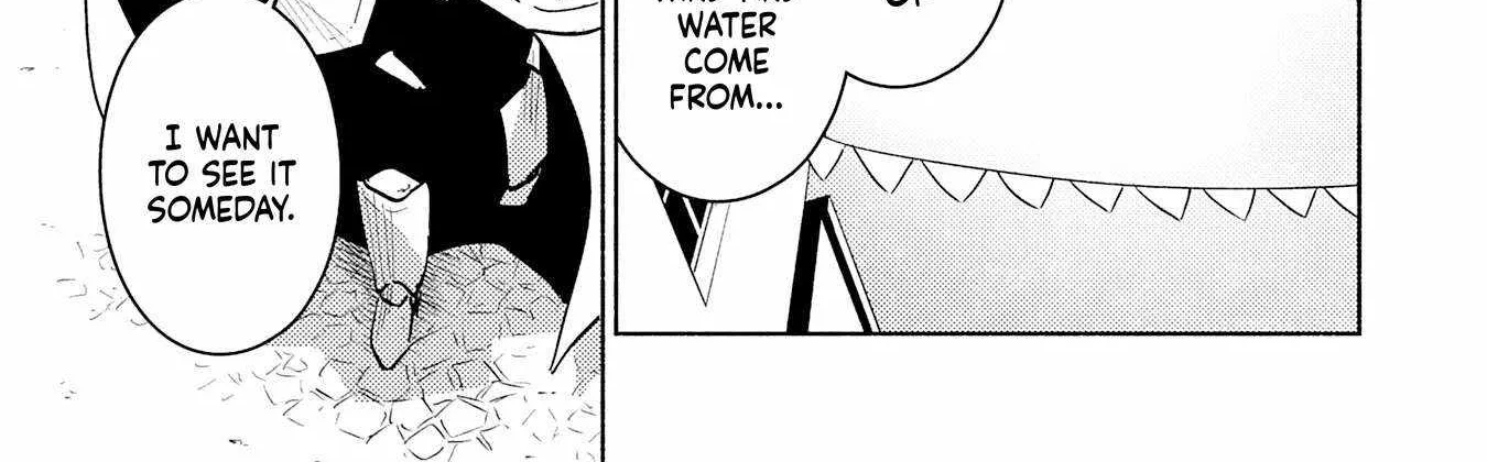 Chapter 17 — page 25