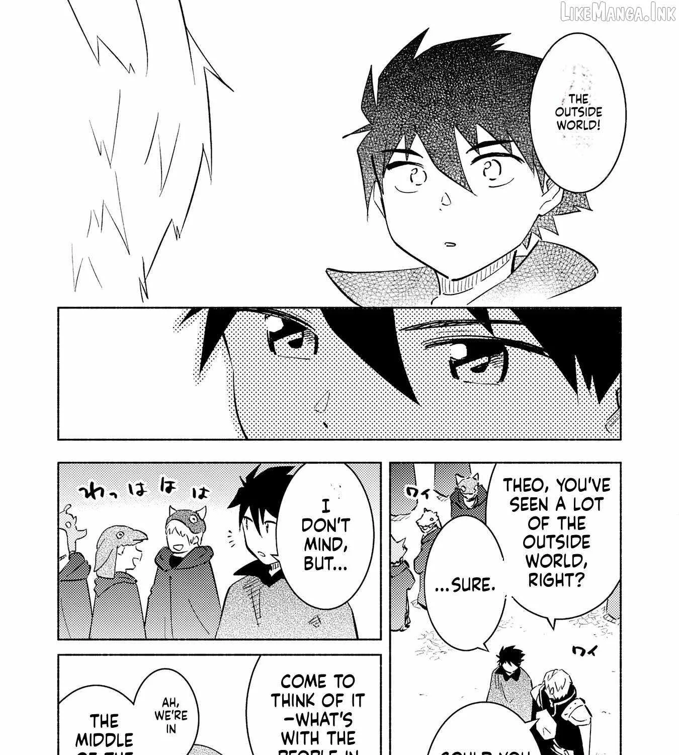 Chapter 17 — page 26