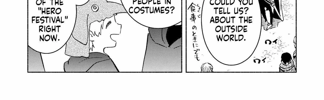 Chapter 17 — page 27