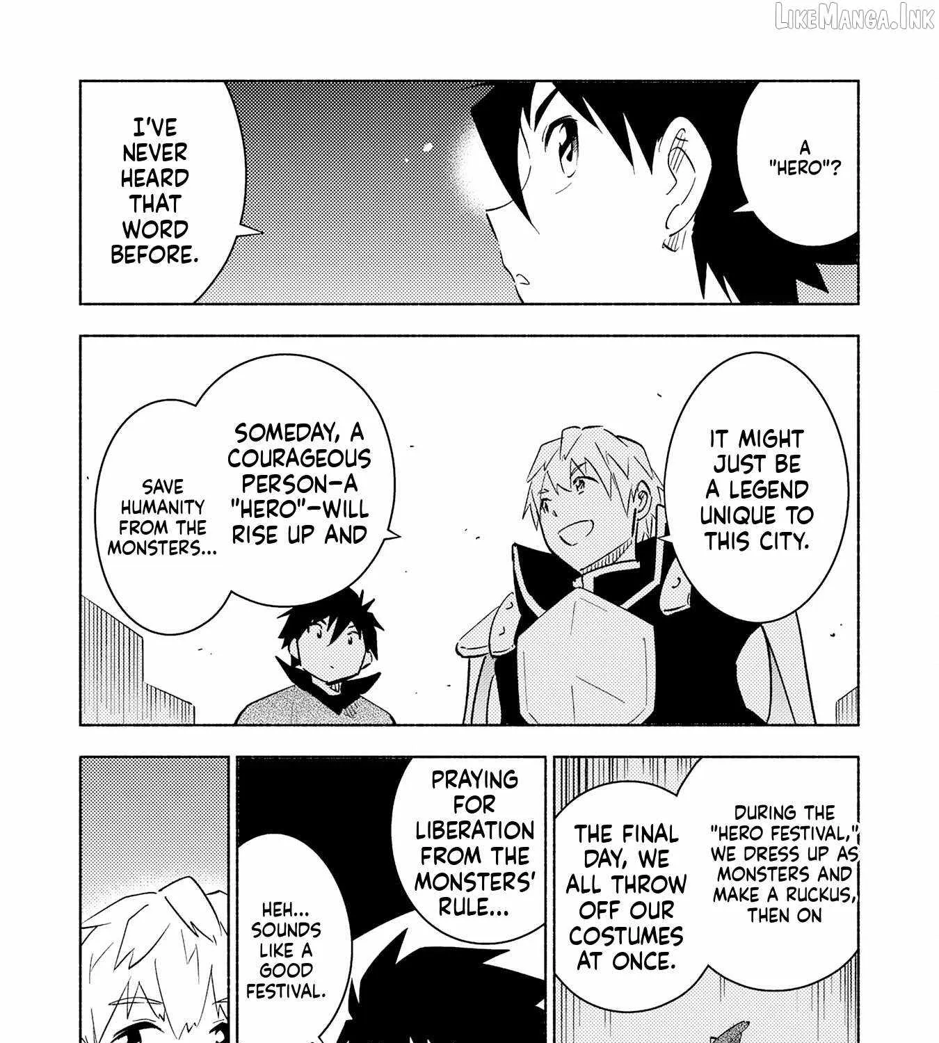 Chapter 17 — page 28