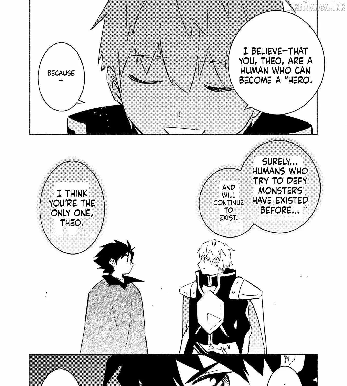 Chapter 17 — page 30