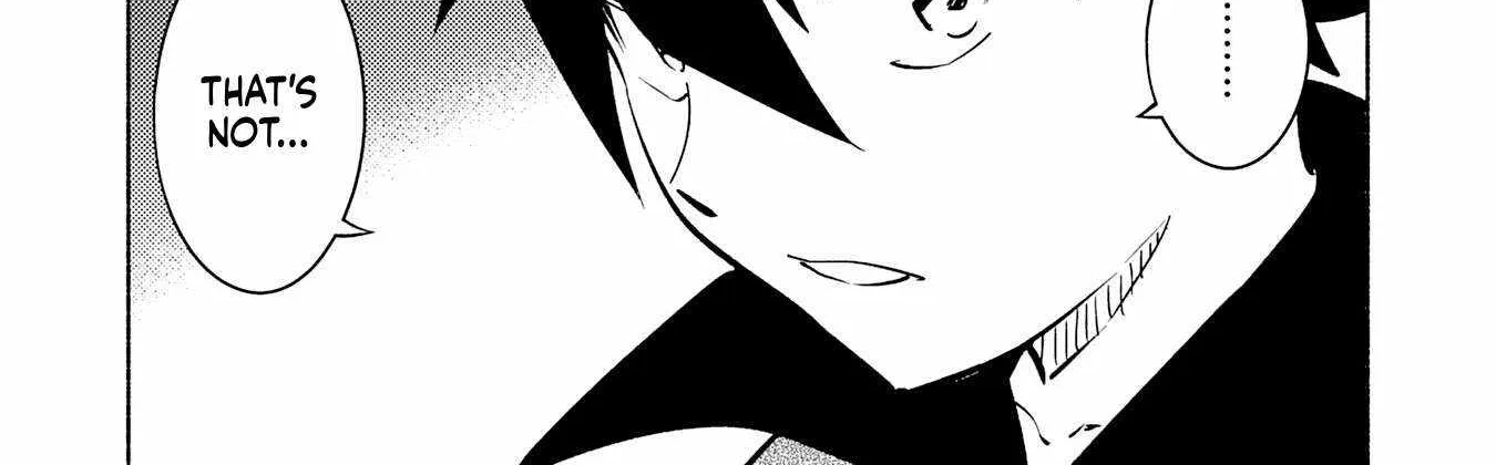 Chapter 17 — page 31
