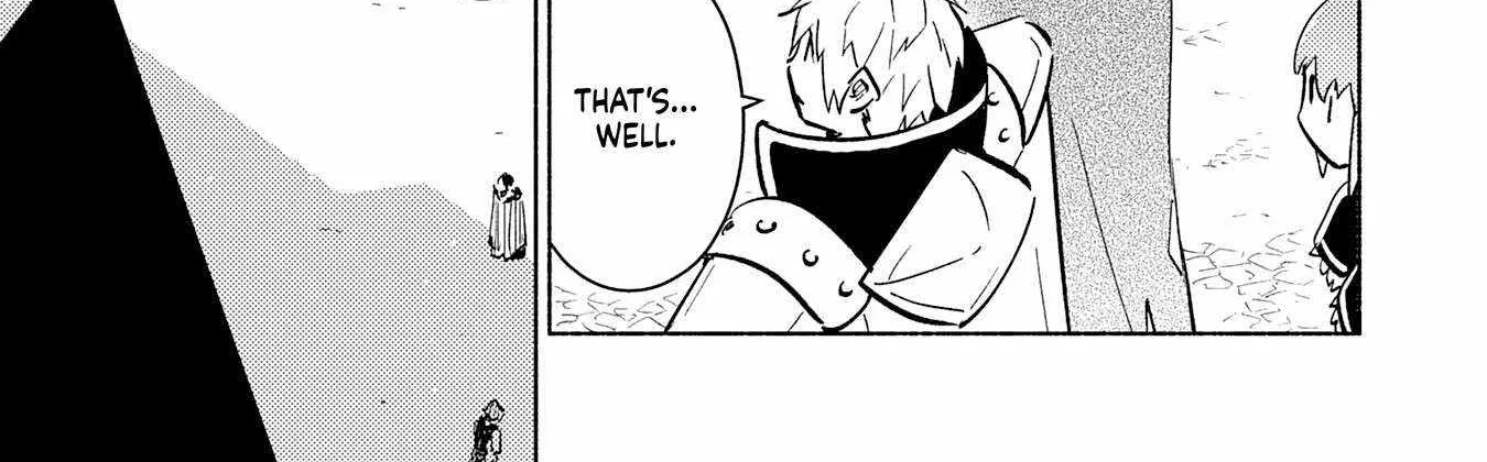 Chapter 17 — page 33