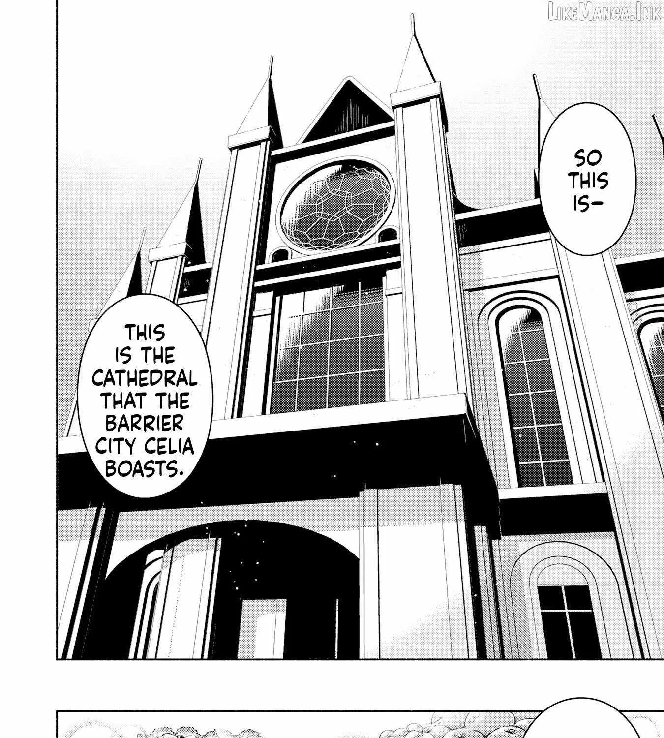 Chapter 17 — page 34