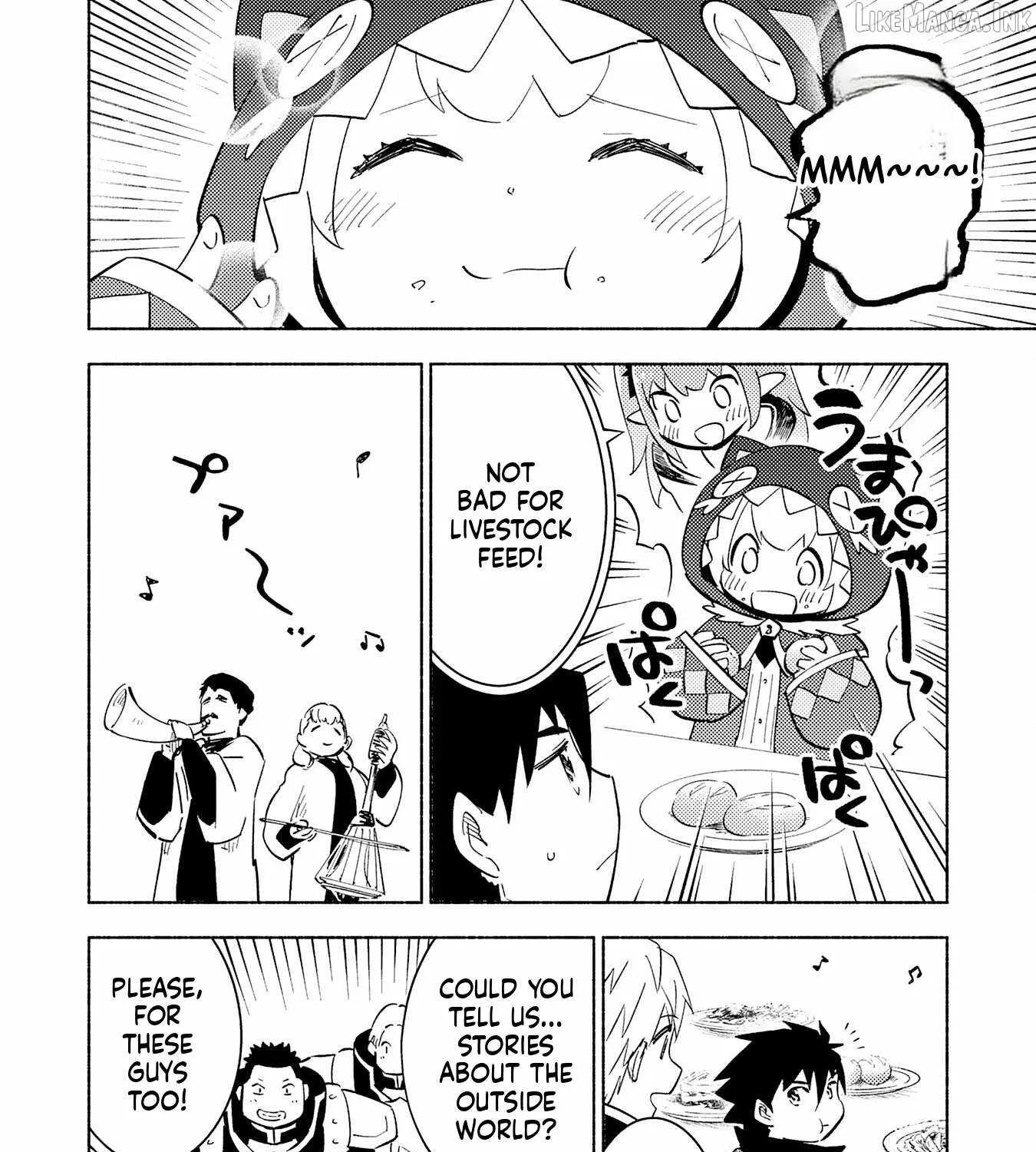 Chapter 17 — page 38
