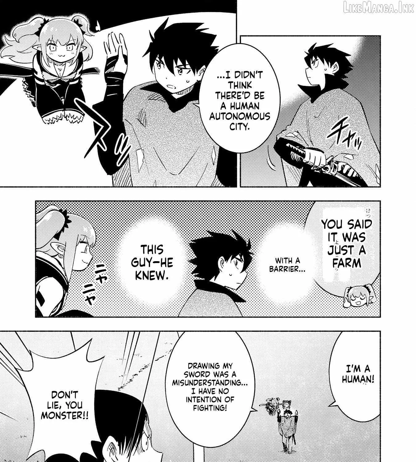 Chapter 17 — page 4