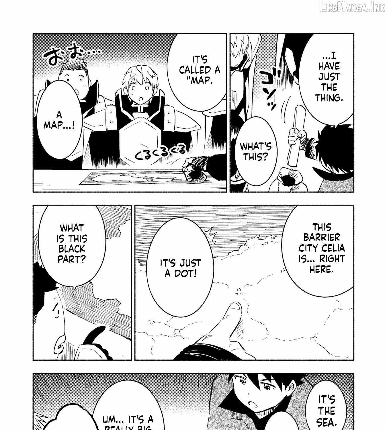 Chapter 17 — page 40