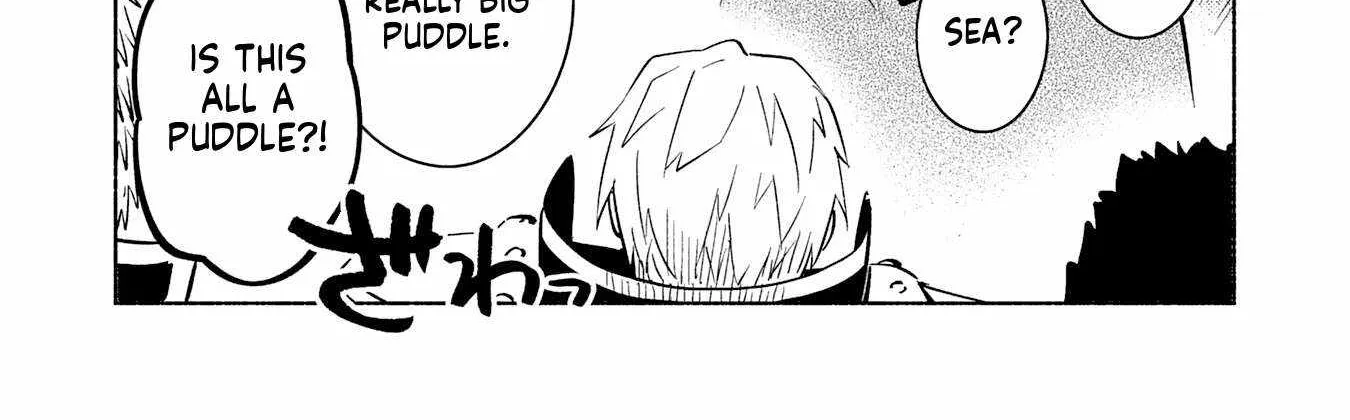Chapter 17 — page 41