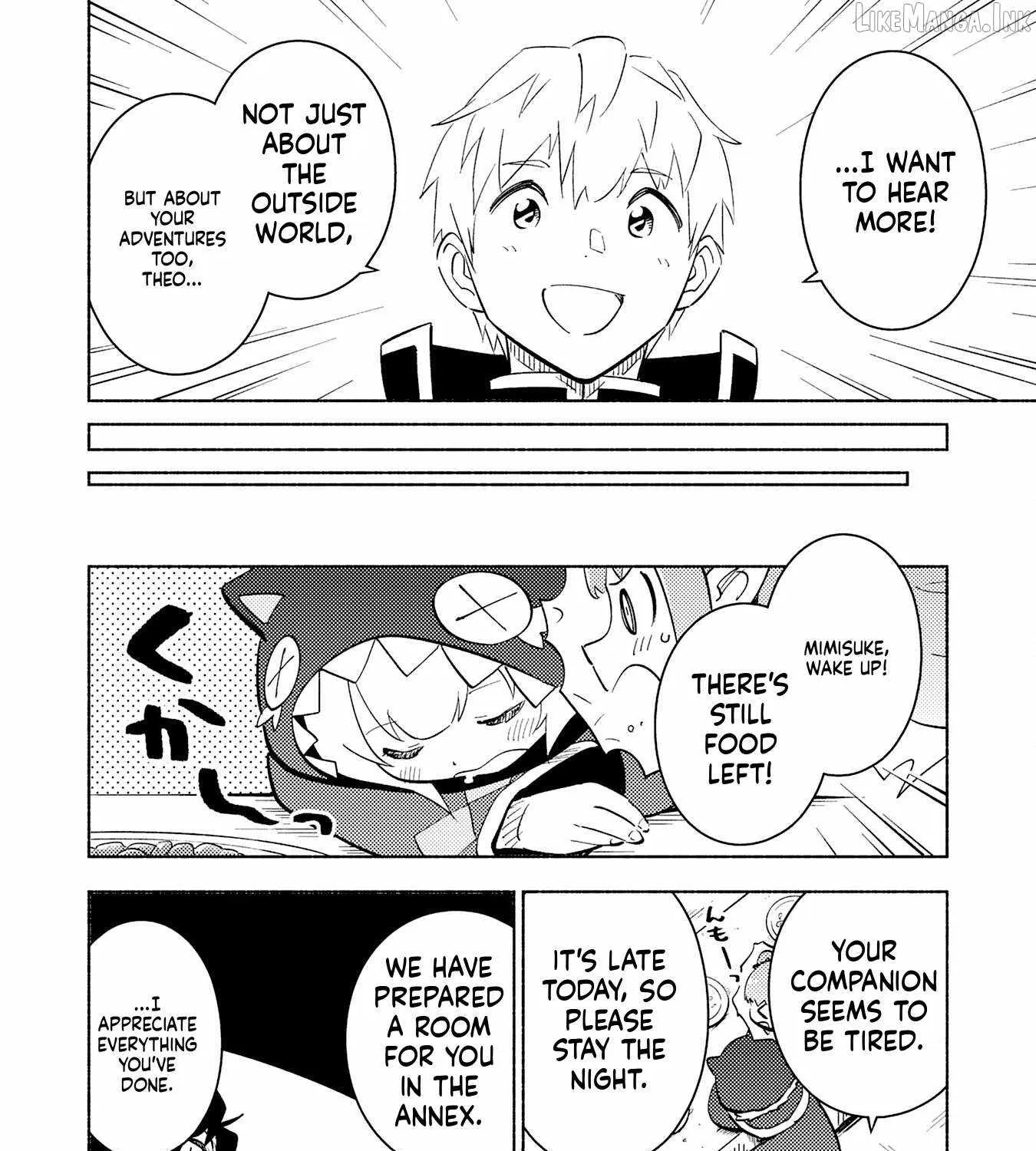 Chapter 17 — page 42