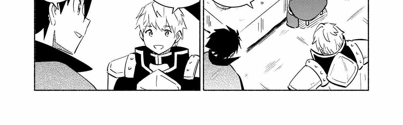 Chapter 17 — page 43