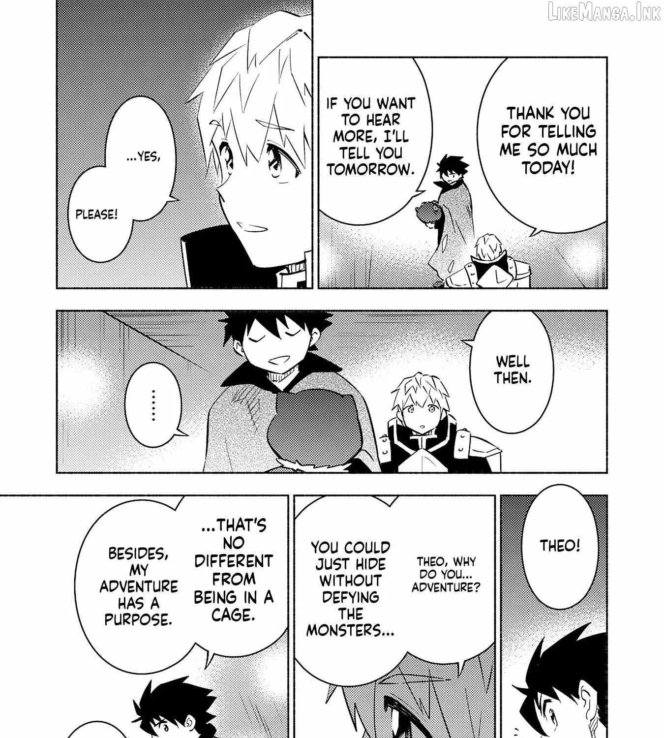 Chapter 17 — page 44