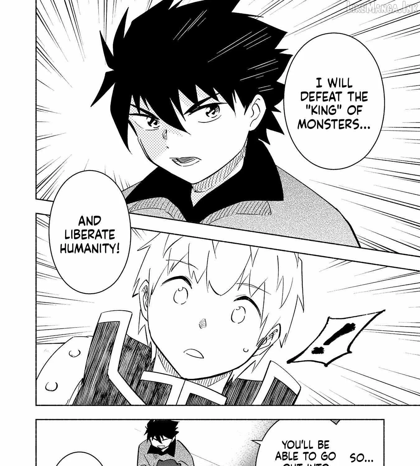 Chapter 17 — page 46