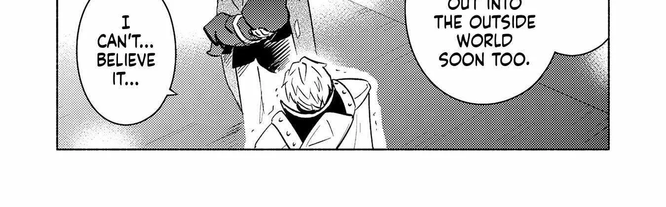 Chapter 17 — page 47