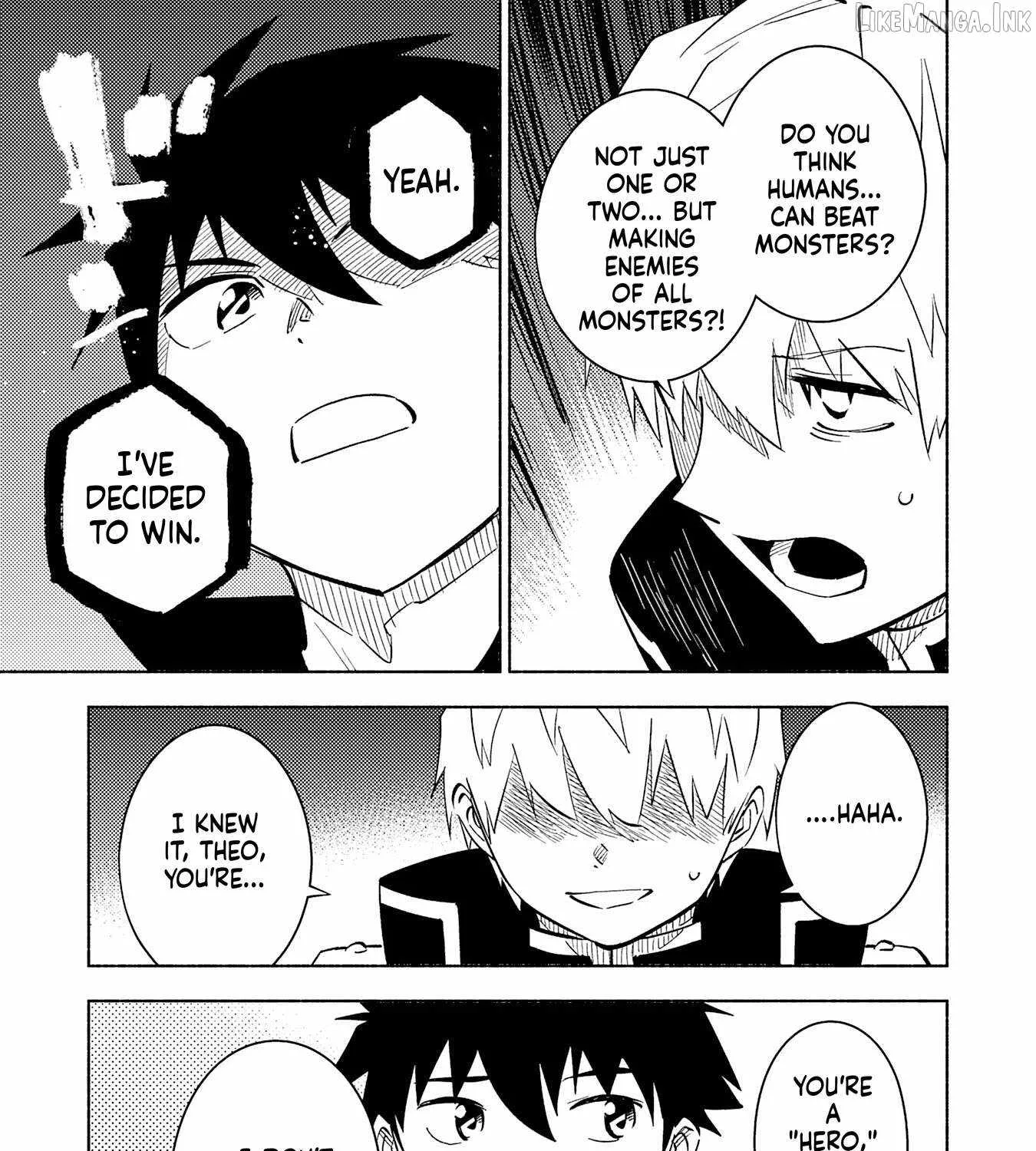 Chapter 17 — page 48