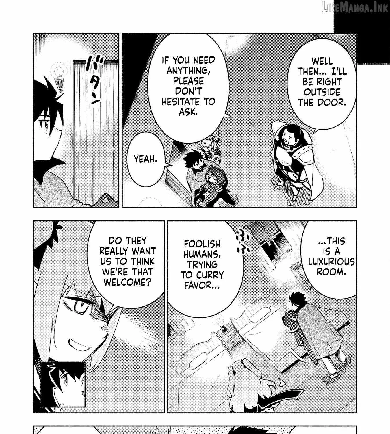 Chapter 17 — page 50