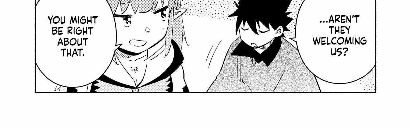 Chapter 17 — page 51