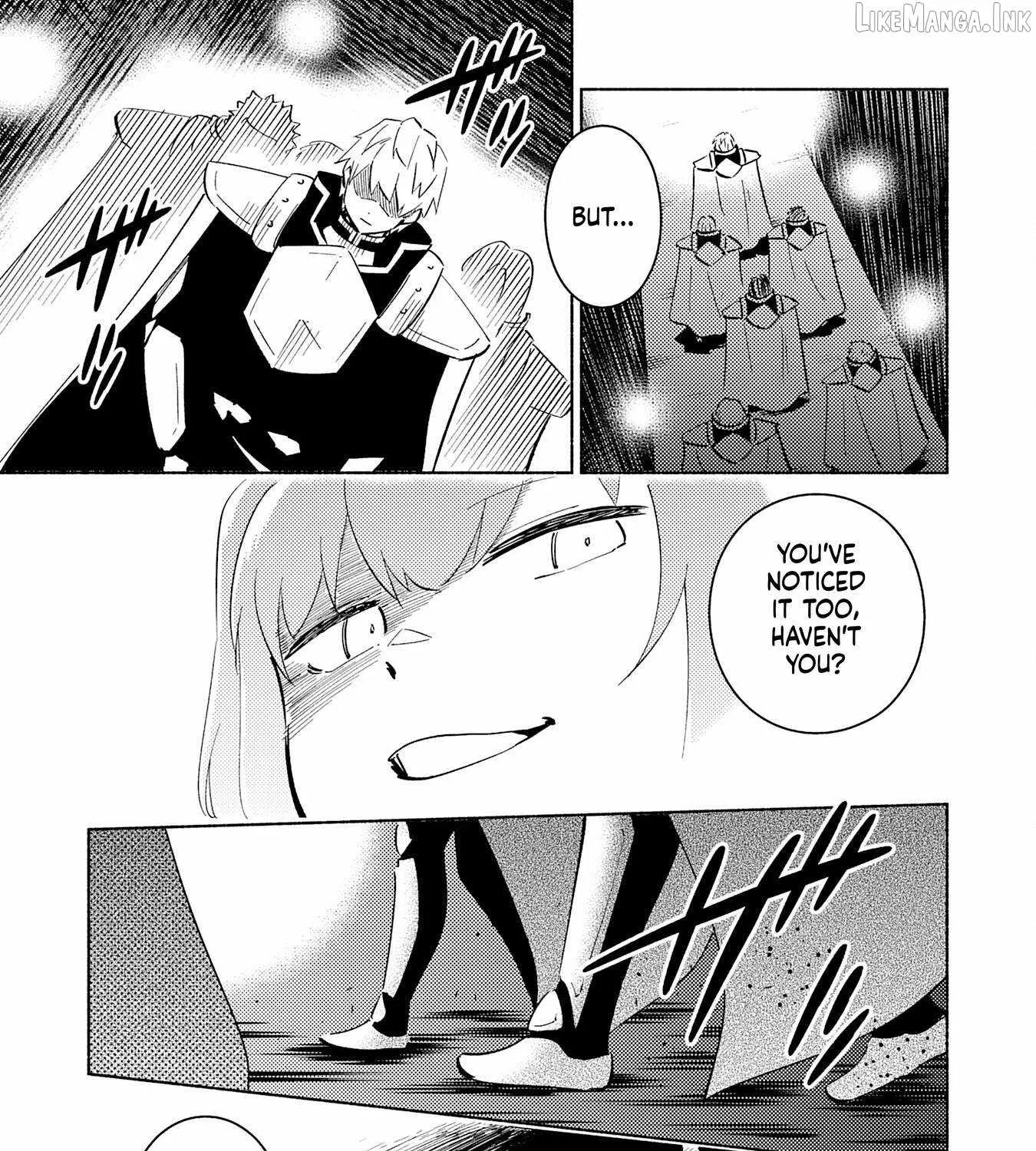Chapter 17 — page 52